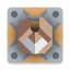 Mindustry